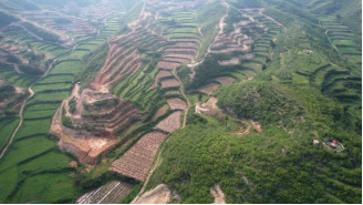 圖片關鍵詞 圖片關鍵詞