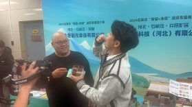 圖片關鍵詞 圖片關鍵詞